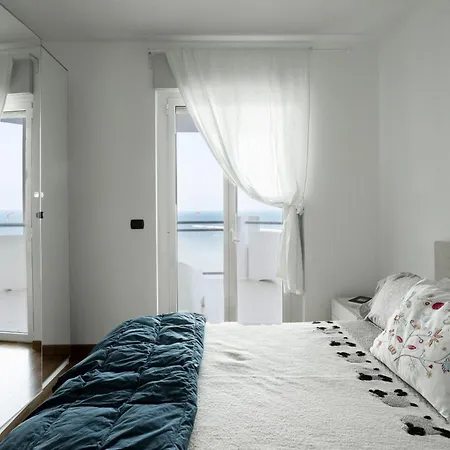 Apartment Stella Di Mare By Wonderful Italy *