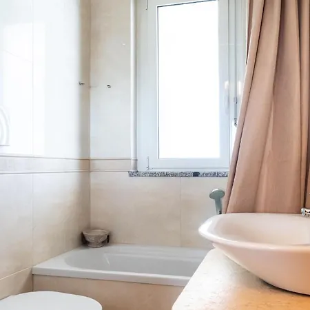 Apartment Stella Di Mare By Wonderful Italy *